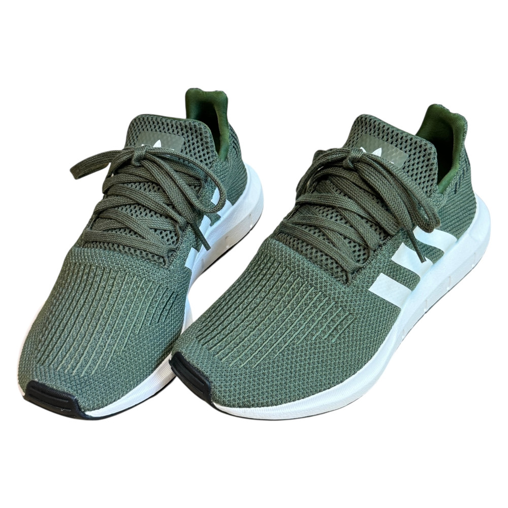 Adidas Swift Run BUTY SPORTOWE damskie 38