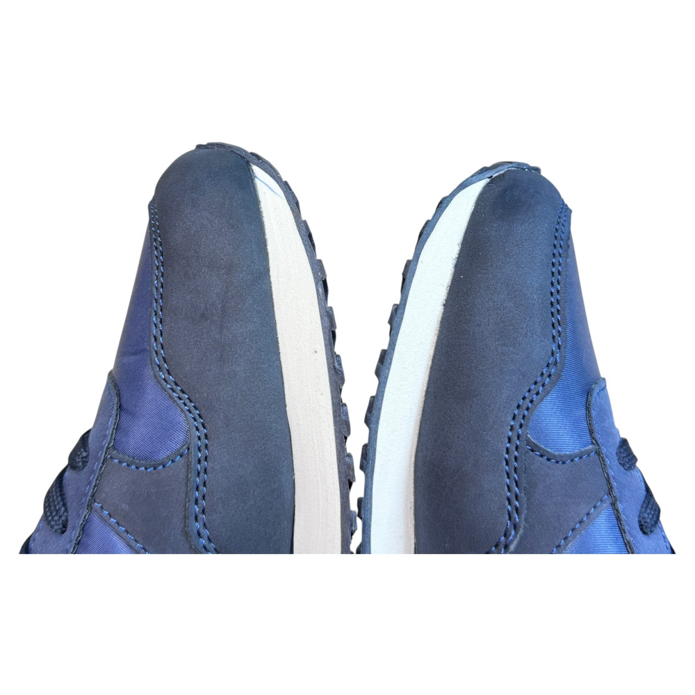 Tommy Hilfiger BUTY SPORTOWE dziecięce 36/35