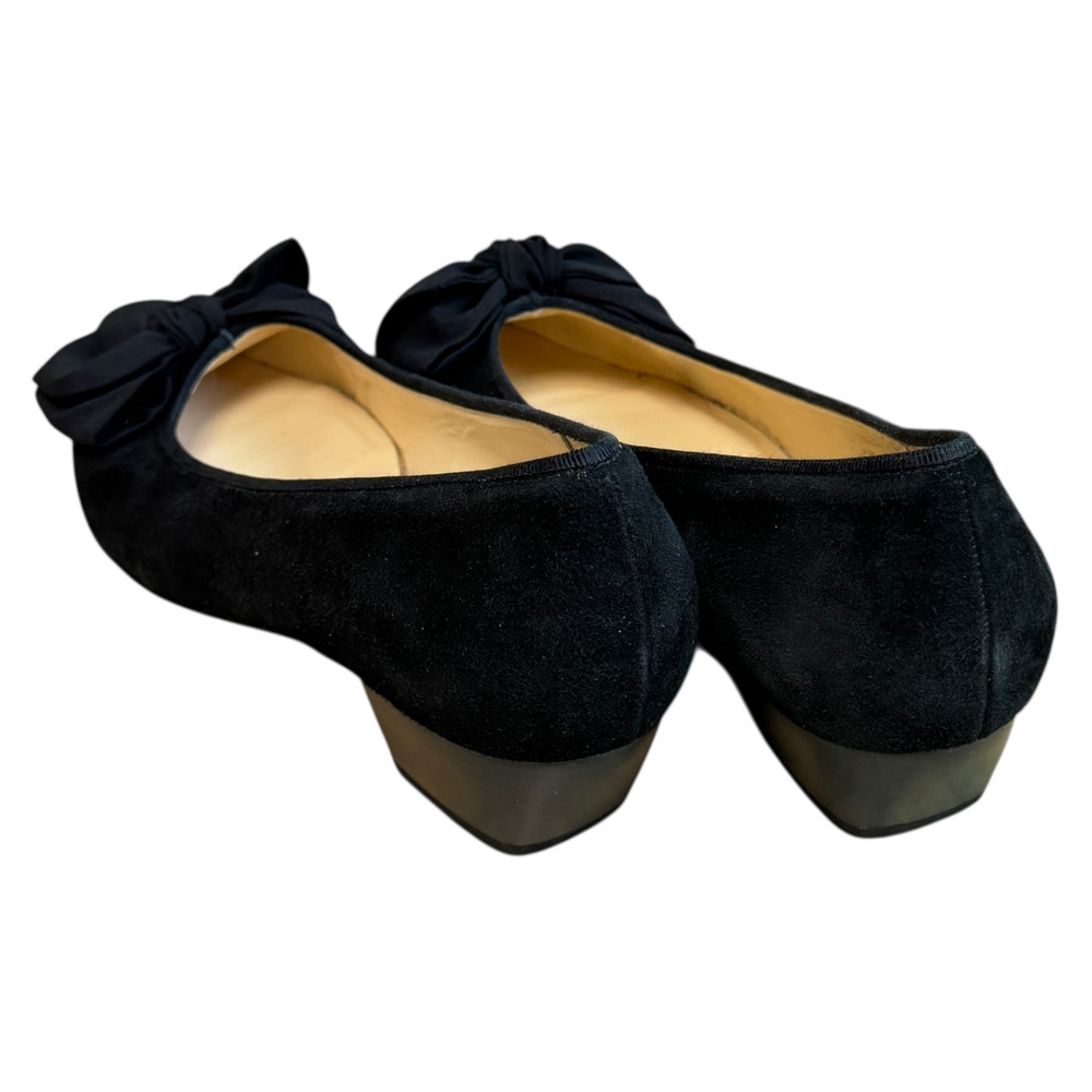 Gabor CZÓŁENKA damskie 40,5