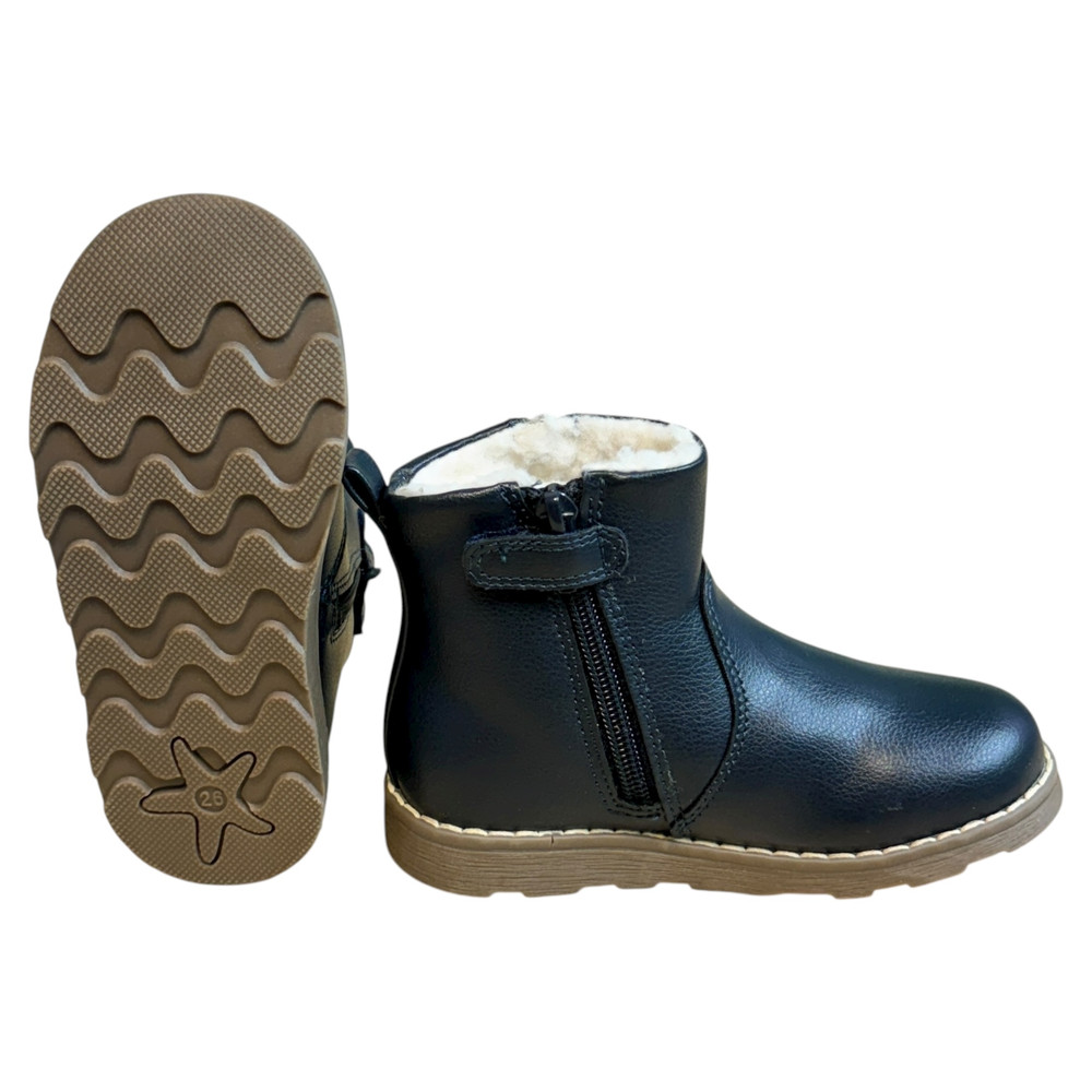 Friboo BOTKI dziecięce 26