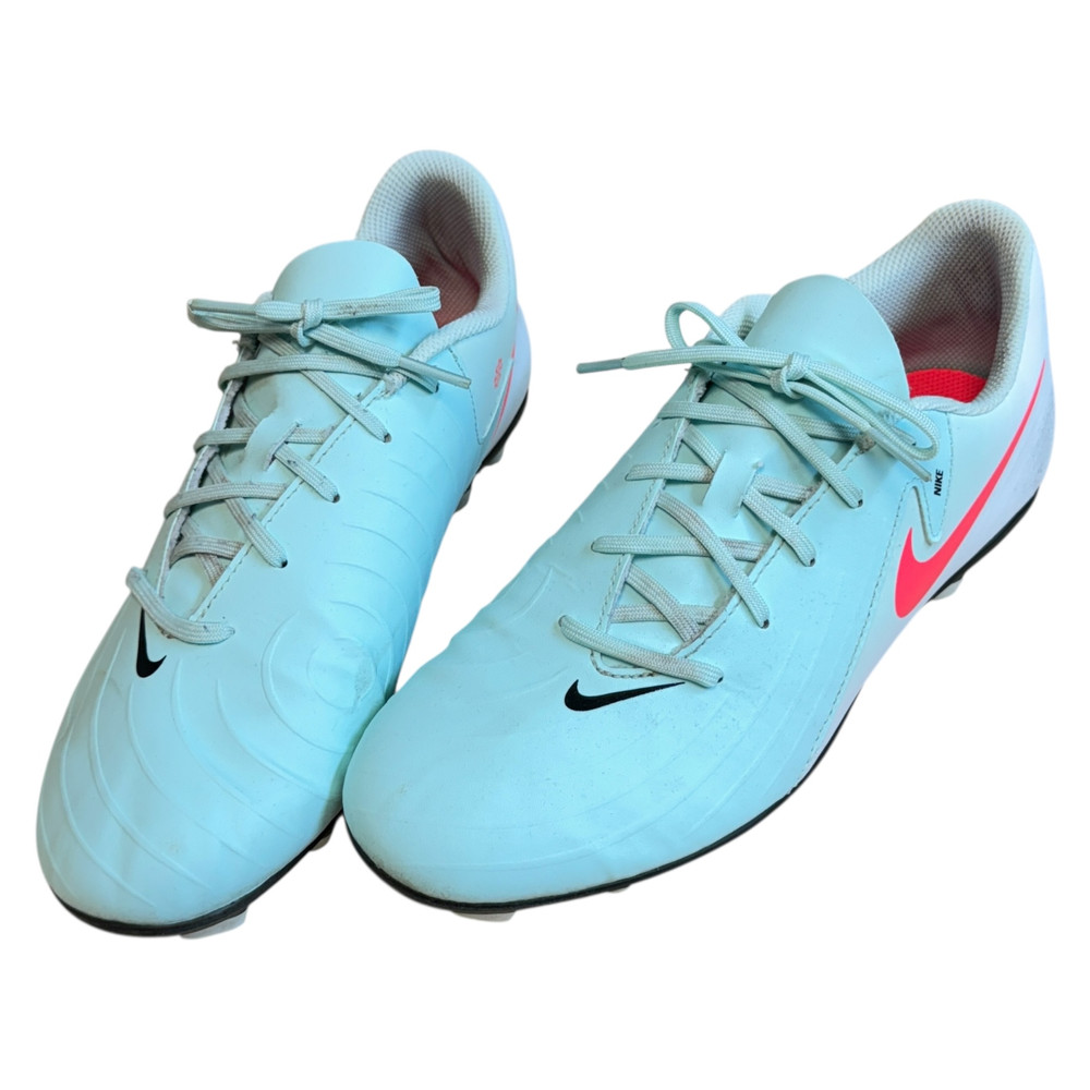 Nike Phantom GX II Club FG/MG BUTY SPORTOWE korki męskie 42
