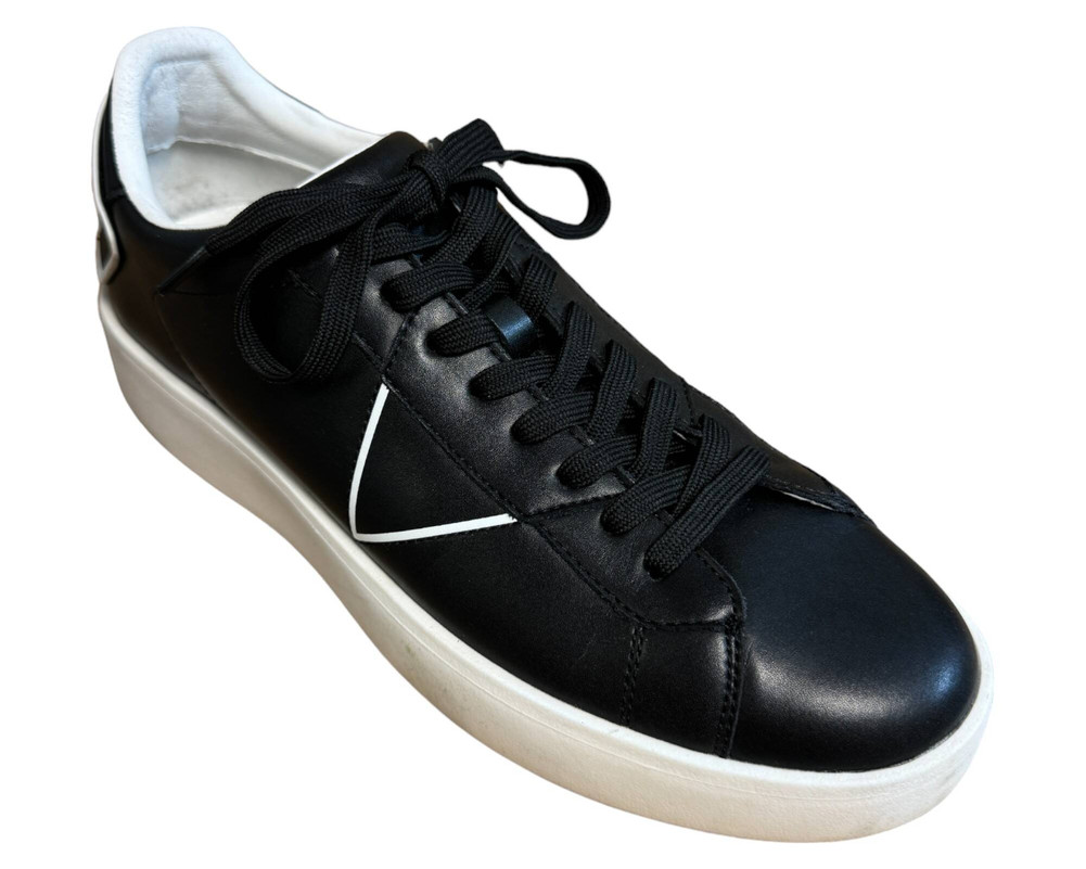 Guess BUTY SPORTOWE damskie 42