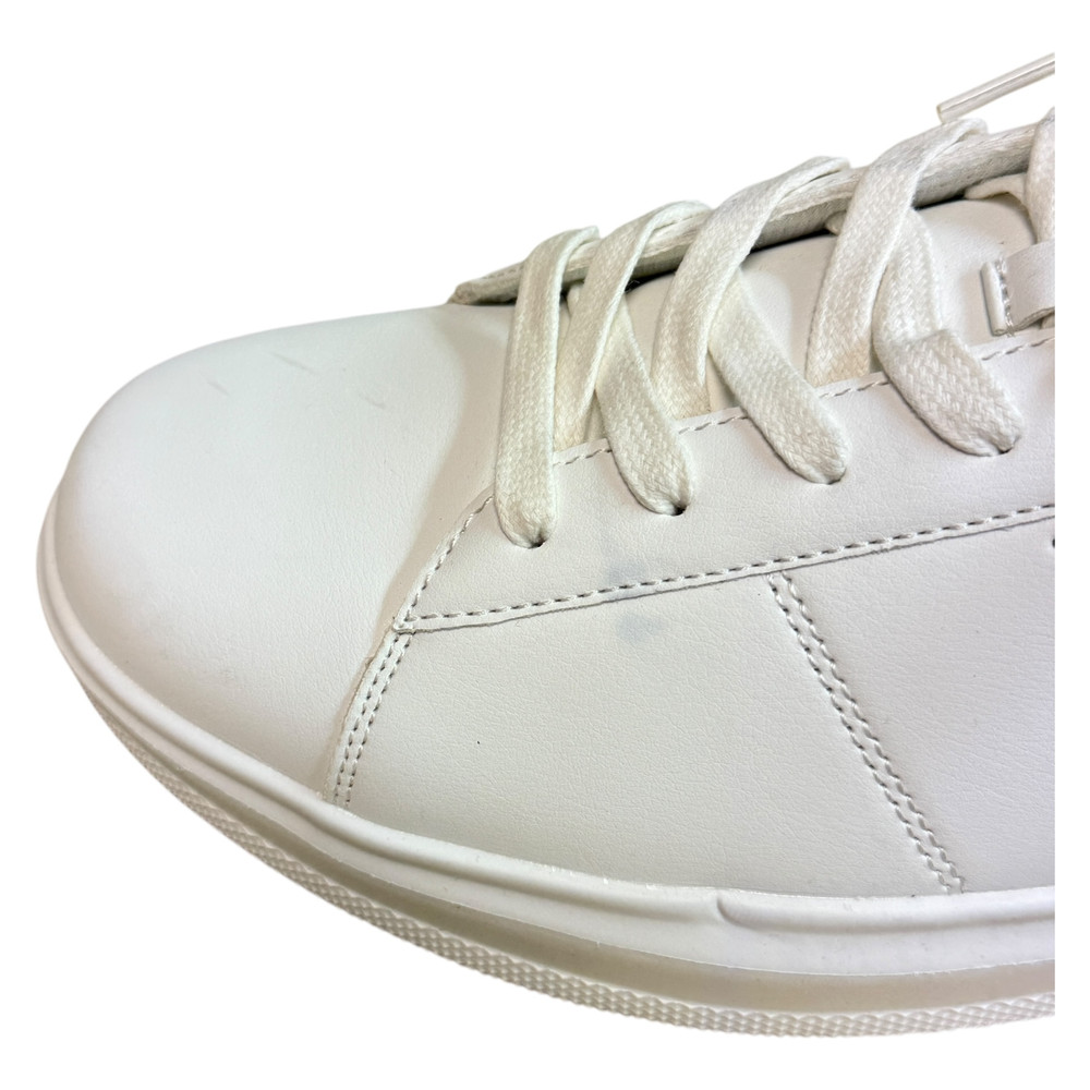 Your Turn BUTY SPORTOWE męskie 46/47