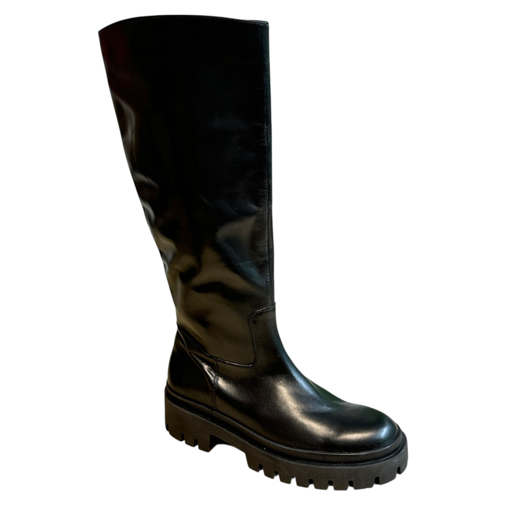 Leger Fabia KOZAKI damskie 39