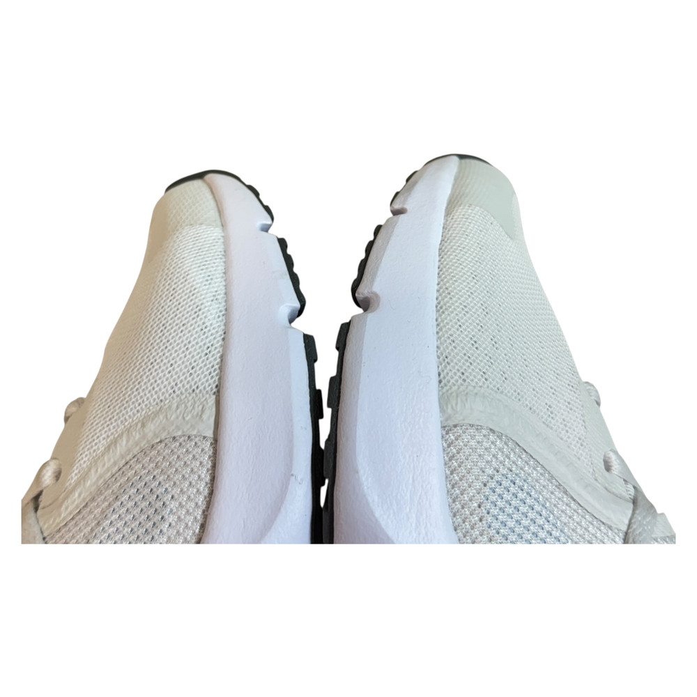 Nike IN-SEASON TR 13 BUTY SPORTOWE damskie 39/38