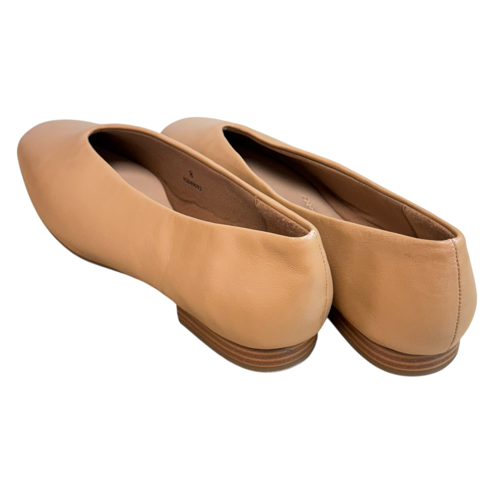 Marks & Spencer BALERINKI damskie 41