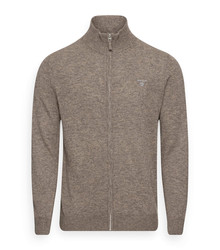 Naketano parka jacket L