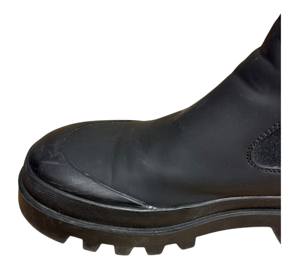 Only  BOTKI  damskie 41