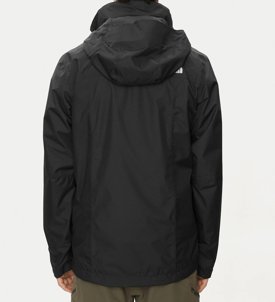 The North Face Evolve II Kurtka przejściowa  M