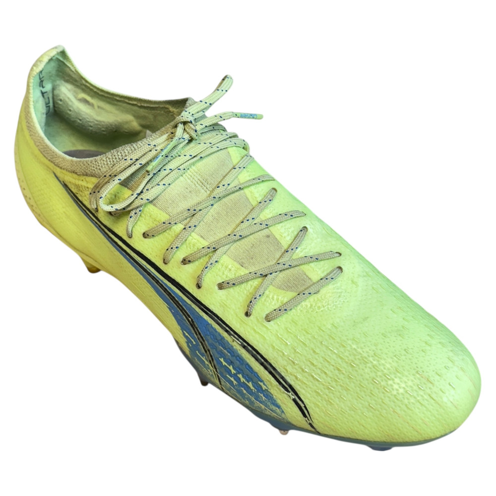 Puma Ultra Ultimate MXSG BUTY SPORTOWE korki męskie 44,5