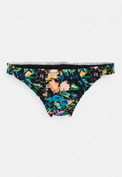 Ted Baker Dół od bikini S, M