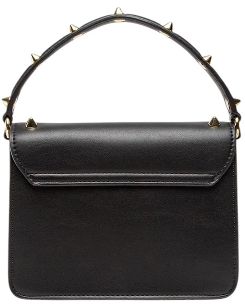 Torebka Versace Jeans Couture  73VA4BE1 