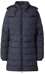 Kurtka About You M AYO8338001000001