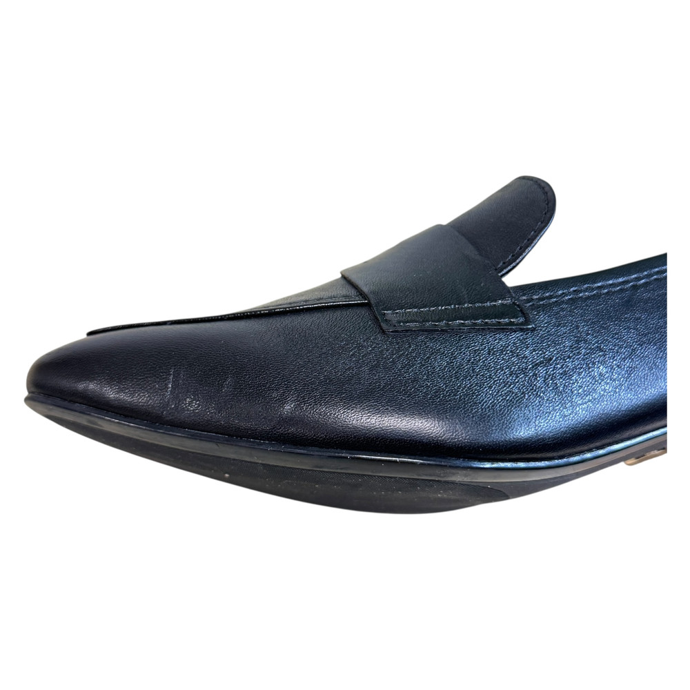 Tamaris PÓŁBUTY wsuwane damskie 39/38