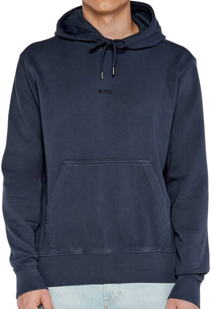 Naketano parka jacket L