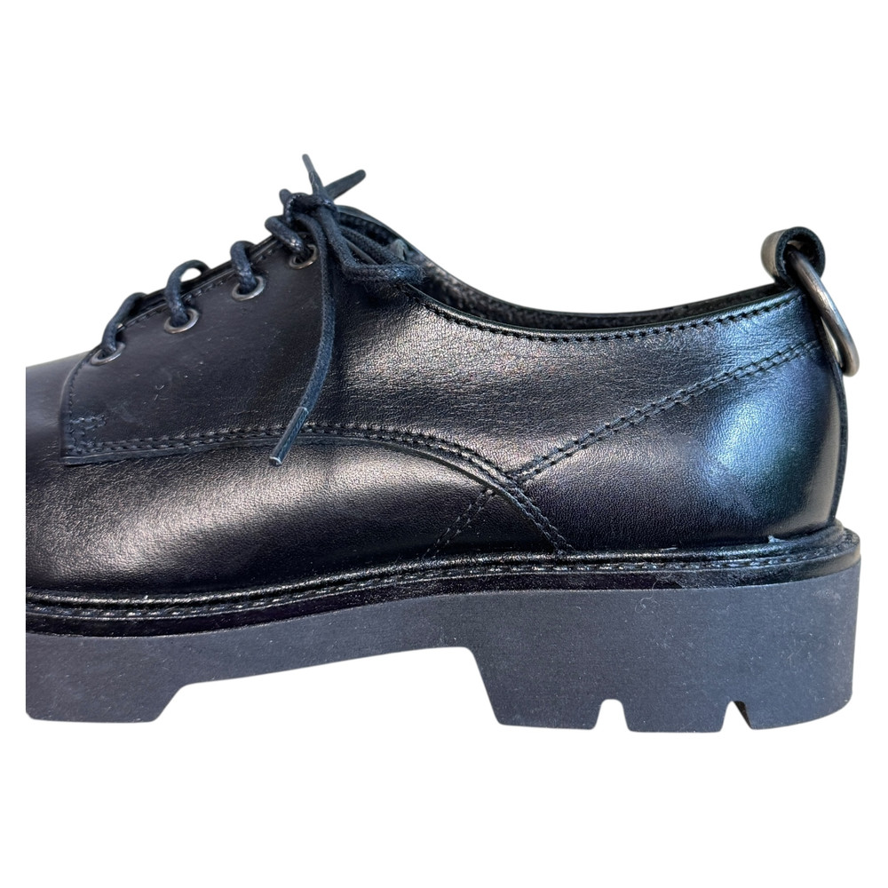 Bianco PÓŁBUTY damskie 37