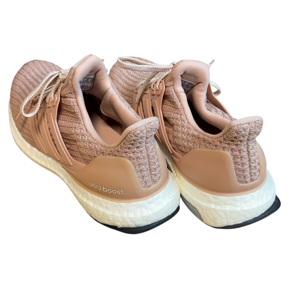 Adidas ULTRABOOST 4.0 BUTY SPORTOWE damskie 36 2/3