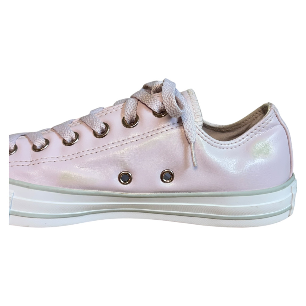 Converse Chuck Taylor All Star Craft SL Ox BUTY SPORTOWE damskie 39,5