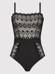 Naketano parka jacket L