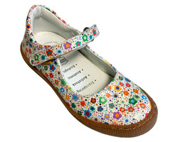 Primigi BALERINKI dziecięce 28/27