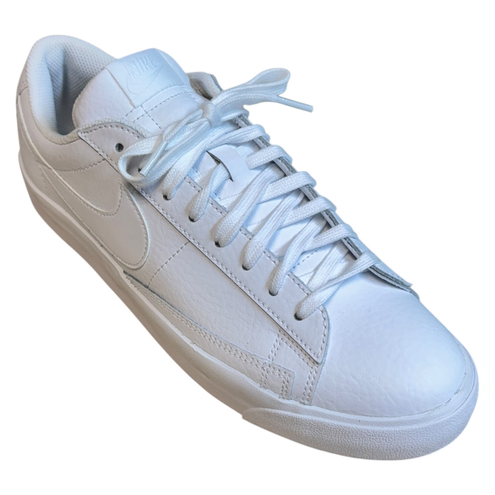 Nike Blazer Low Le BUTY SPORTOWE męskie 44