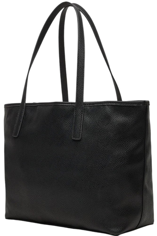 Naketano parka jacket L