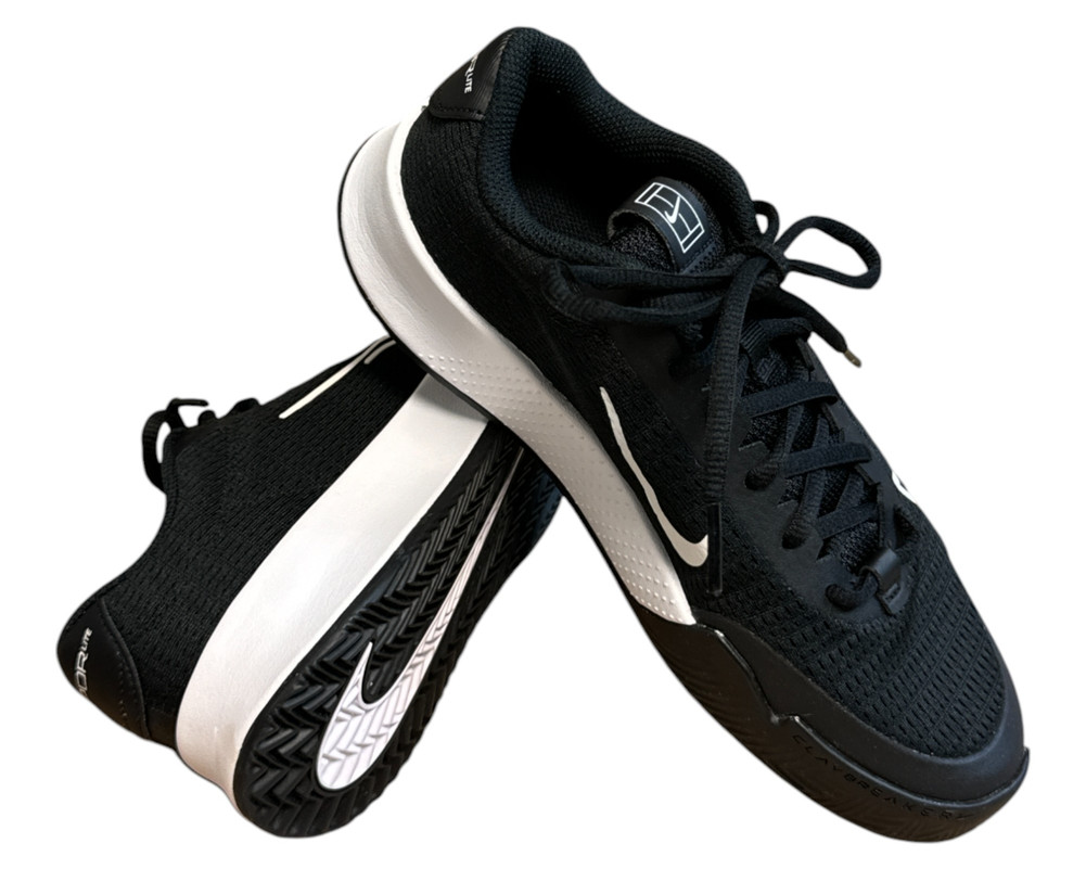 Nike Court Vapor Lite 2 BUTY SPORTOWE  damskie 37.5