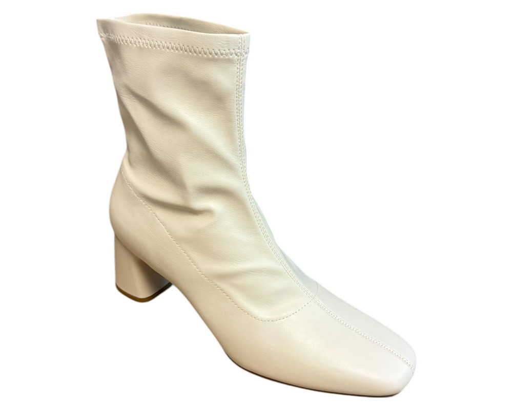 Even&Odd  BOTKI  damskie 42/42.5