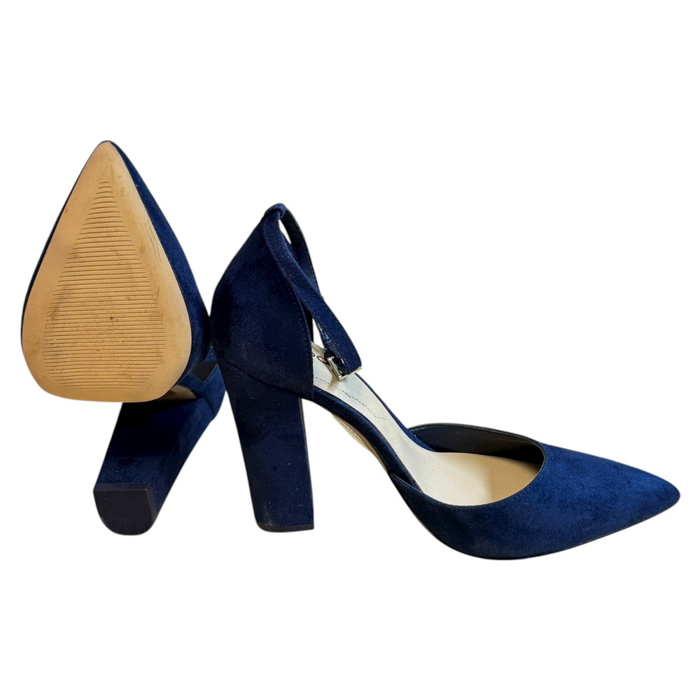 Aldo CZÓŁENKA damskie 38