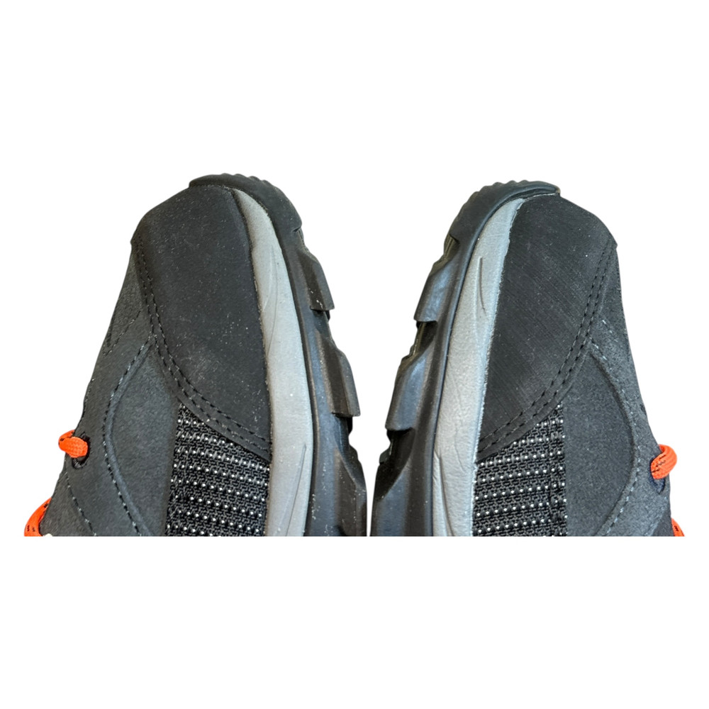 Cmp Rigel Mid BUTY TREKKINGOWE męskie 47/46