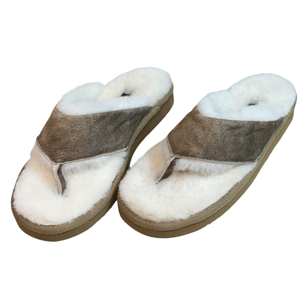 Shepherd KAPCIE japonki damskie 41