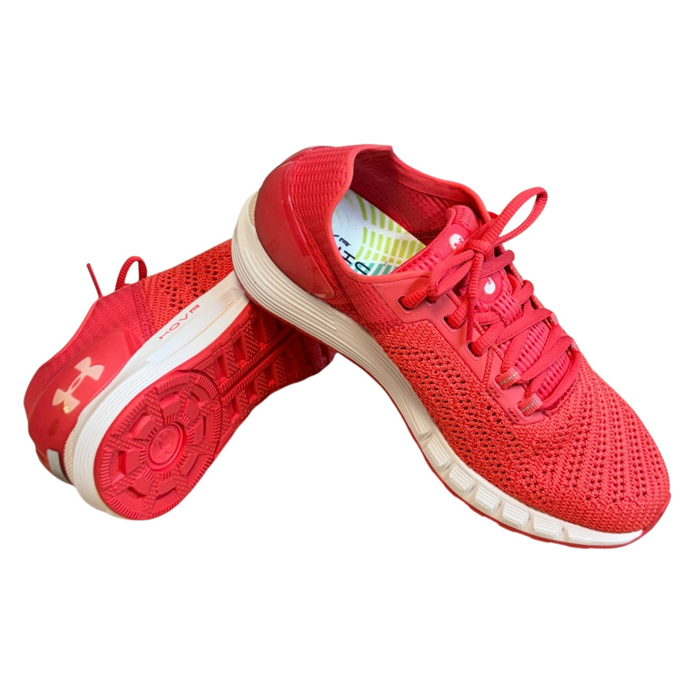 Under Armour Hovr Sonic 2 BUTY SPORTOWE damskie 39