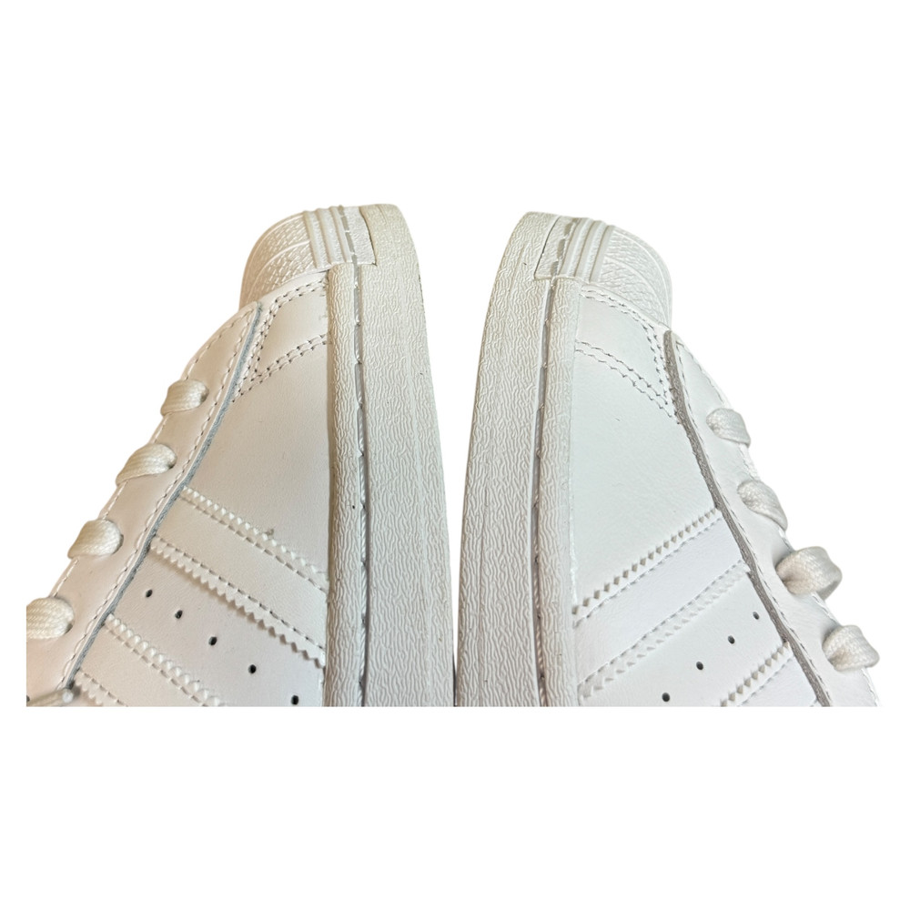 Adidas SUPERSTAR  BUTY SPORTOWE męskie 41 1/3 42