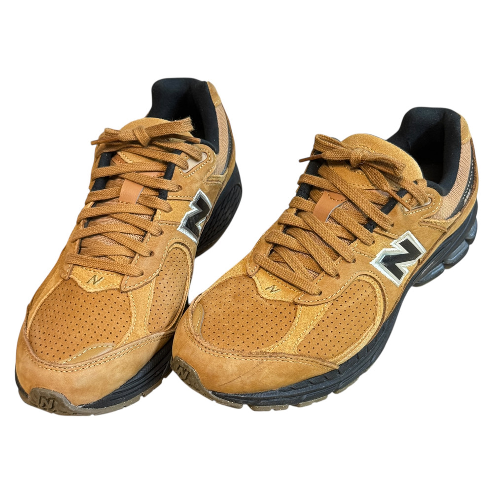 New Balance BUTY SPORTOWE męskie 42/43