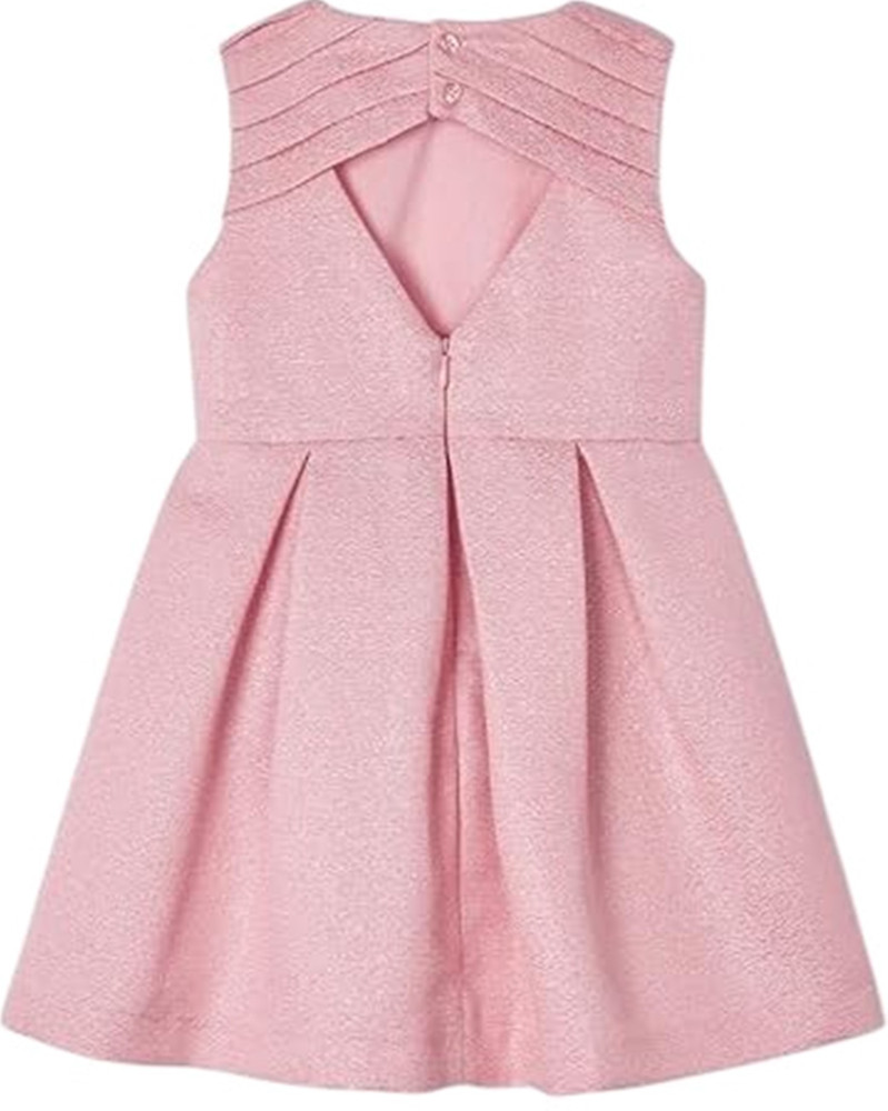 Sukienka Mayoral 122 B0BQGYDC94