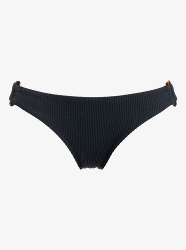 Roxy dół od bikini S