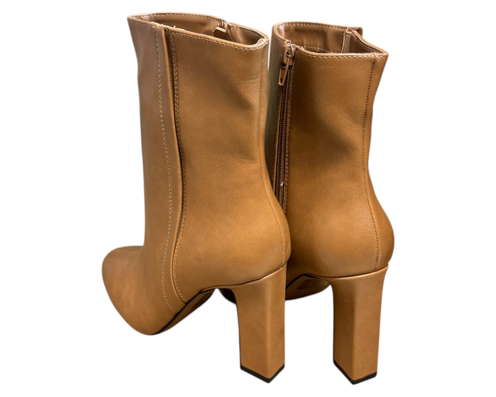 Call It Spring Romane BOTKI  damskie 40.5/41