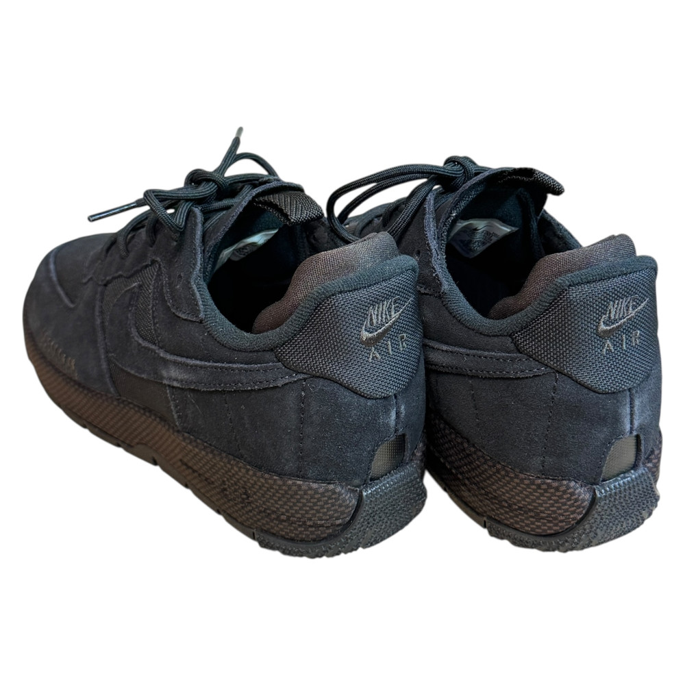 Nike Air Force 1 Wild BUTY SPORTOWE damskie 40