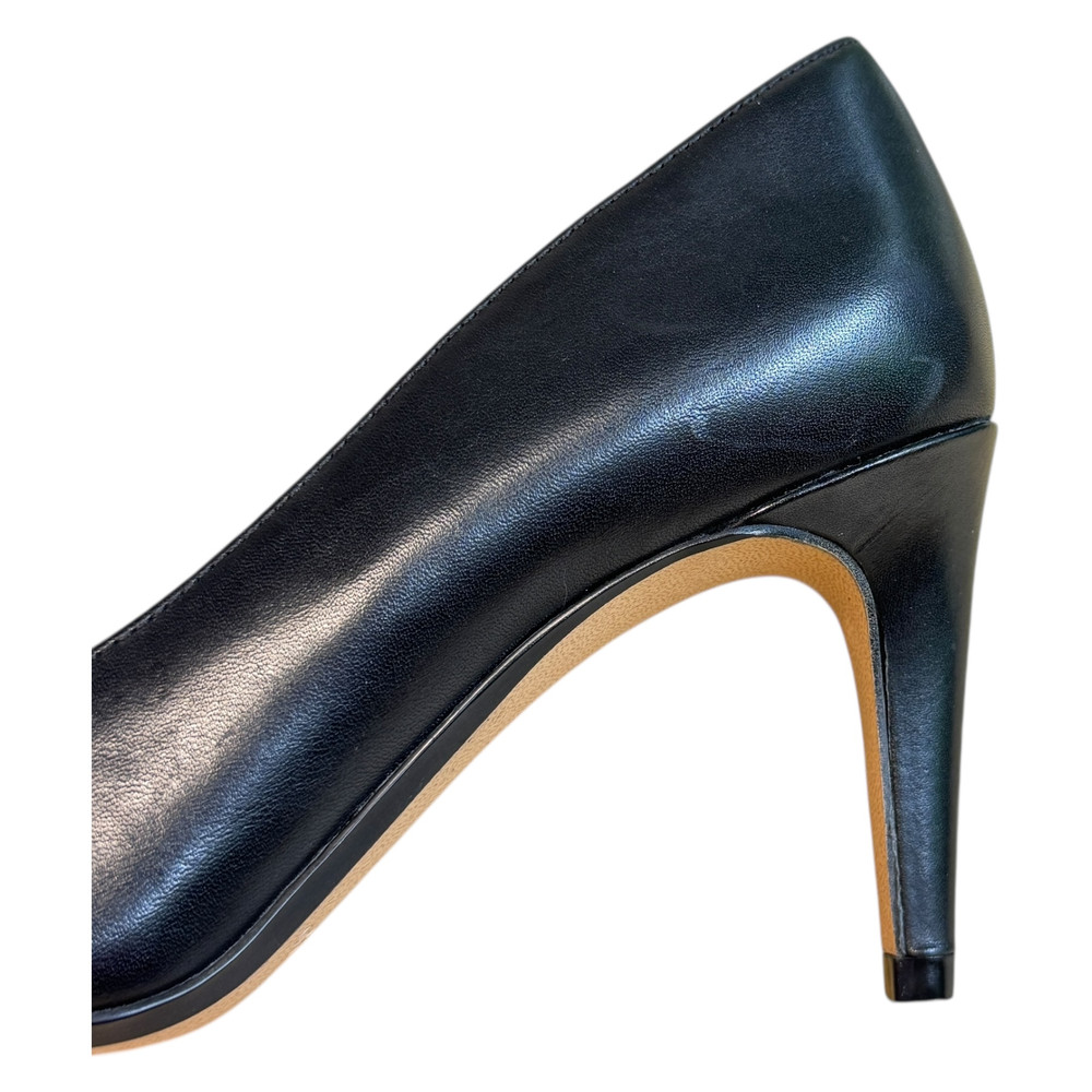 Clarks CZÓŁENKA damskie 37