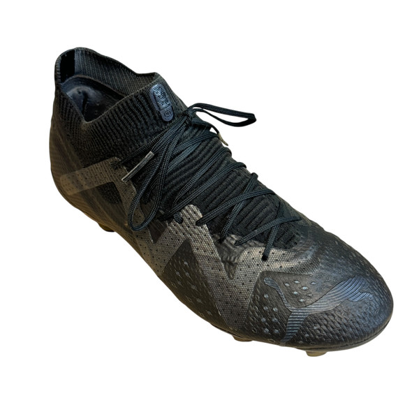 Puma Future Ultimate FG/AG BUTY SPORTOWE korki męskie 39