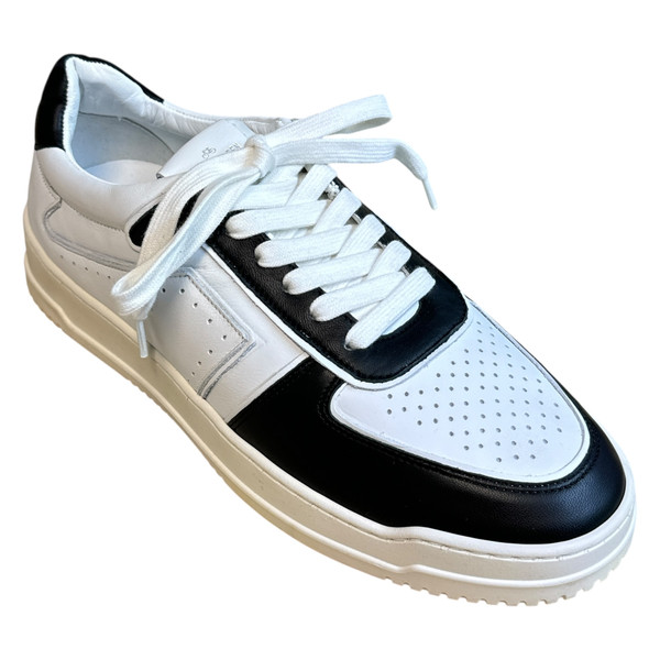 Copenhagen Studios CPH164M BUTY SPORTOWE męskie 43/44