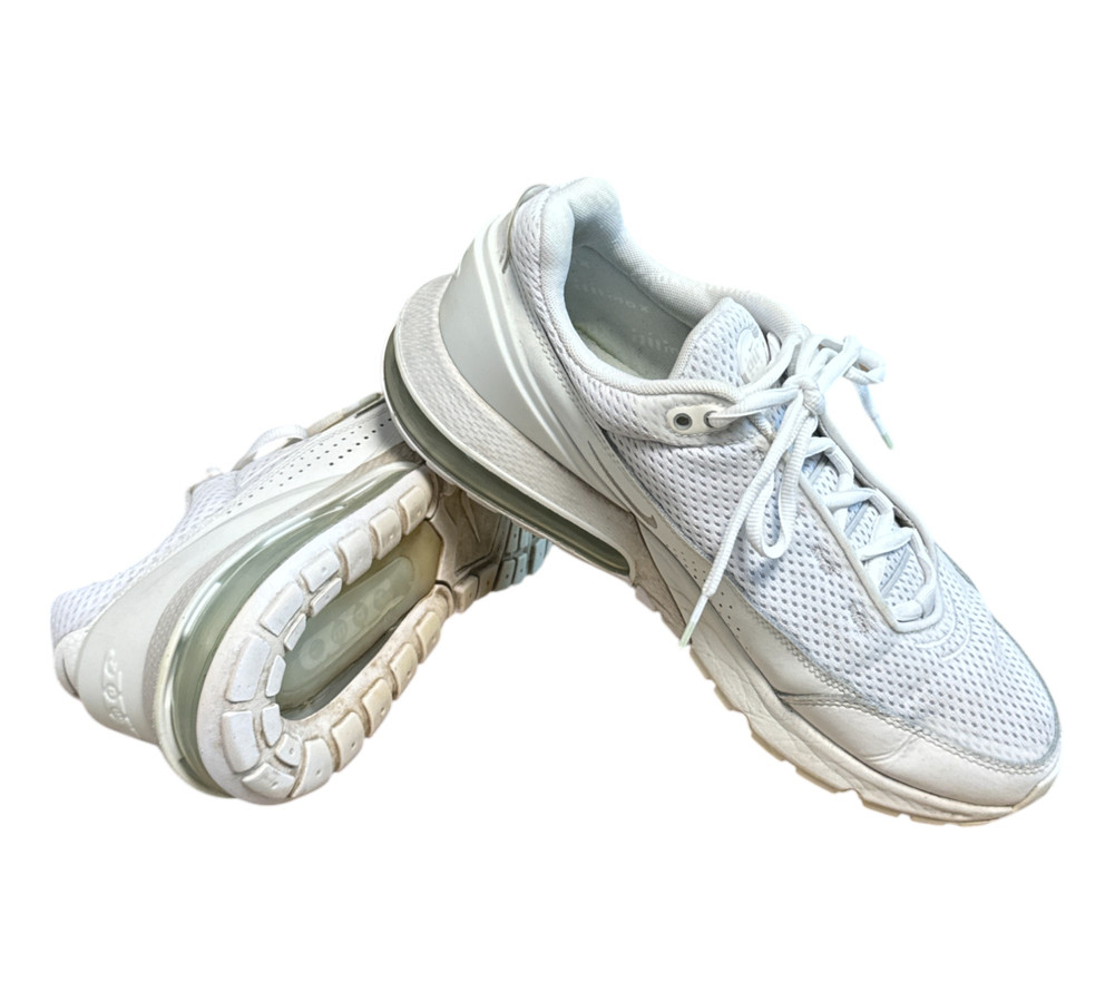 Nike Air Max Pulse  BUTY SPORTOWE  męskie 44,5