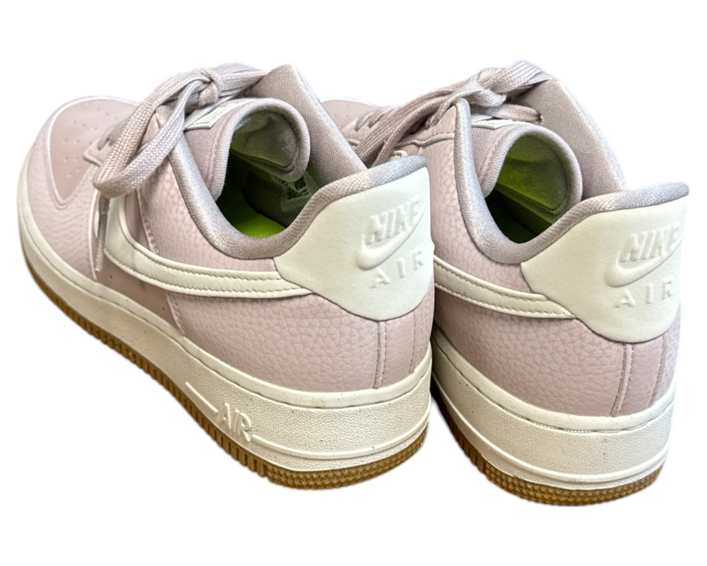 Nike Air Force 1 '07 Nn BUTY SPORTOWE  damskie 40