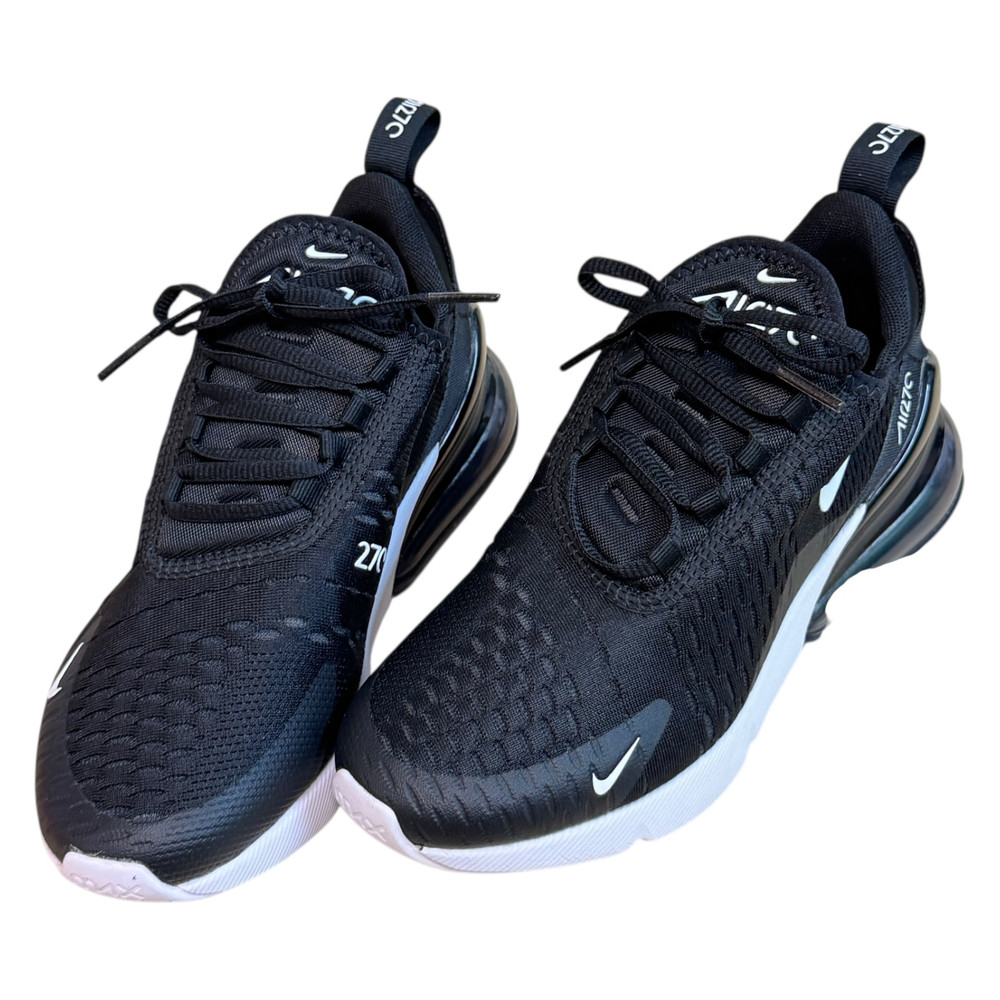 Nike Air Max 270 BUTY SPORTOWE damskie 36.5