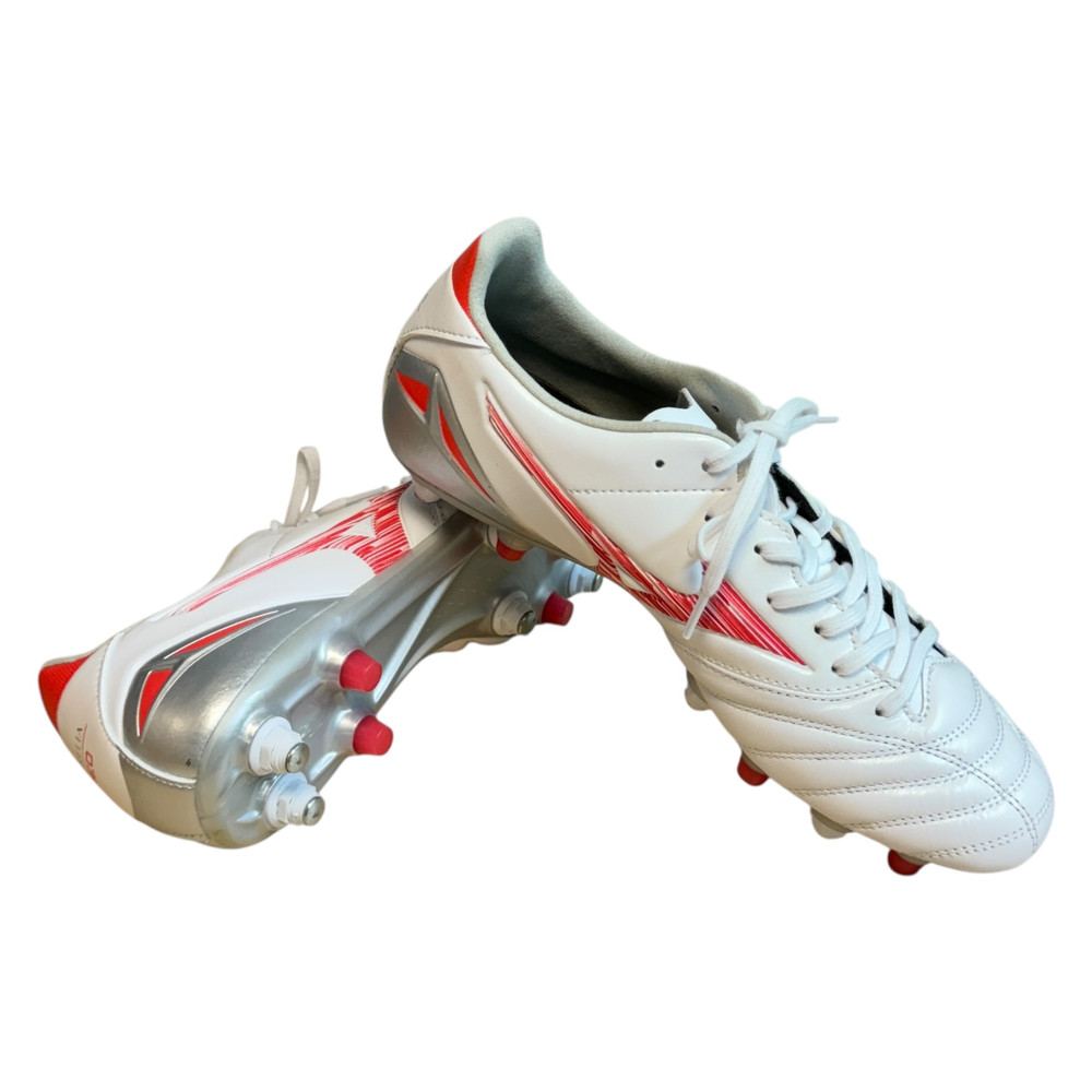 Mizuno Morelia Neo IV Pro Mix BUTY SPORTOWE korki męskie 39