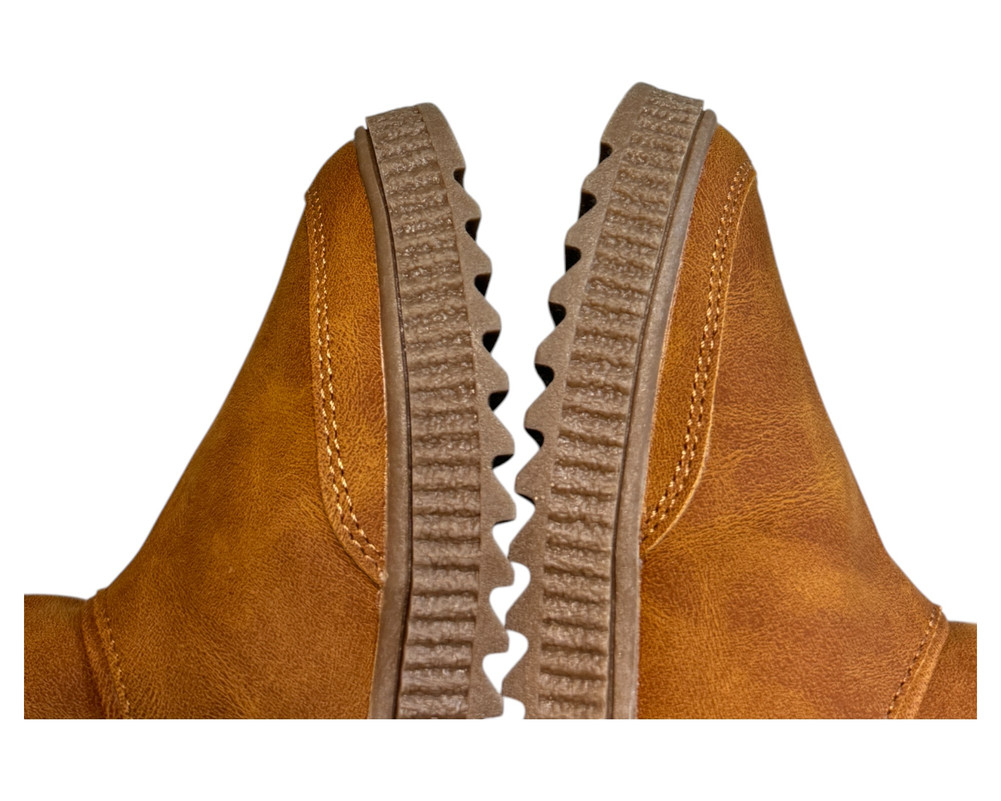 Friboo  BOTKI  dziecięce 30/31