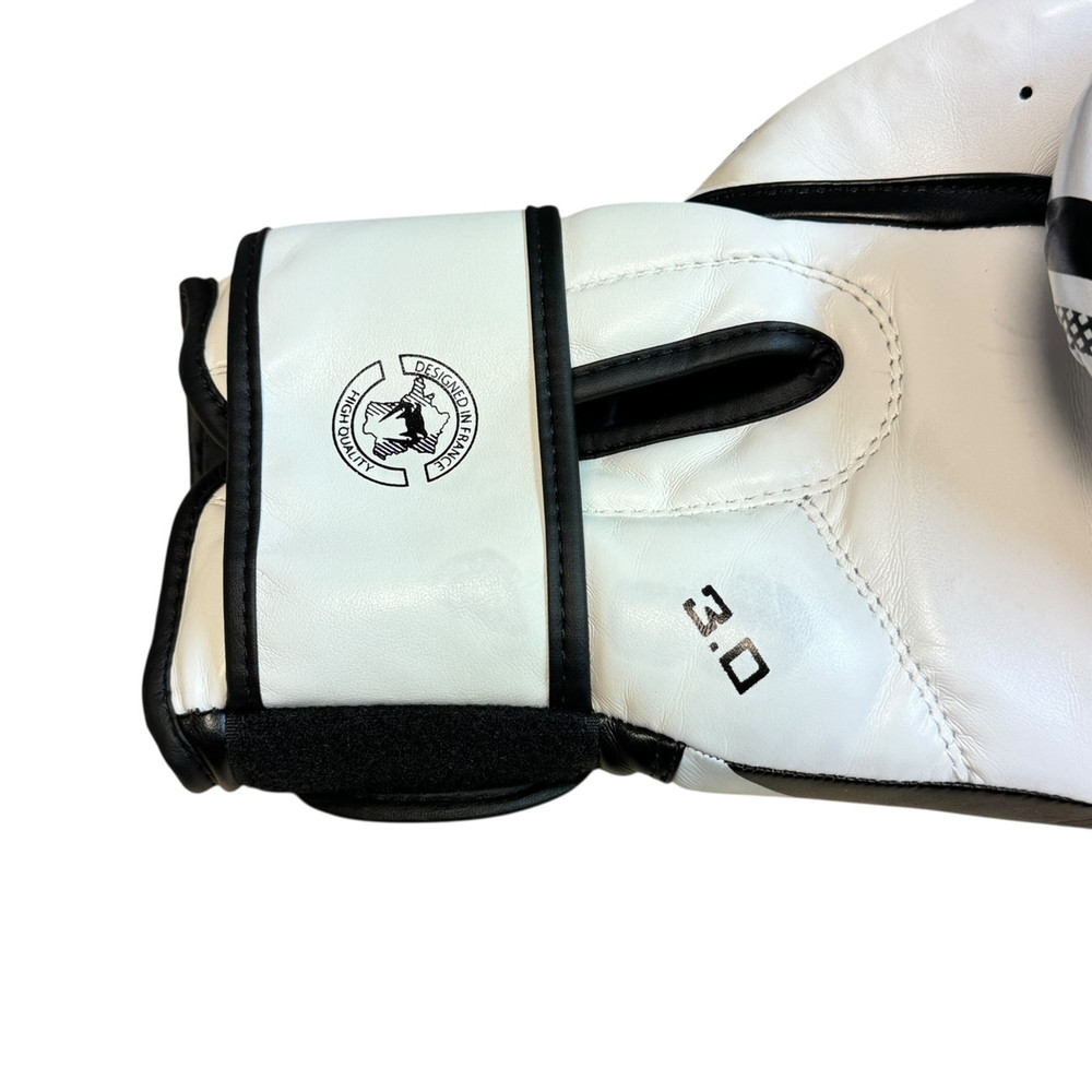 Rękawice bokserskie Venum Challenger 3.0 14oz