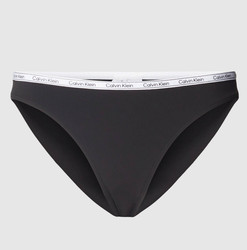 Dół od bikini Calvin Klein Underwear XS