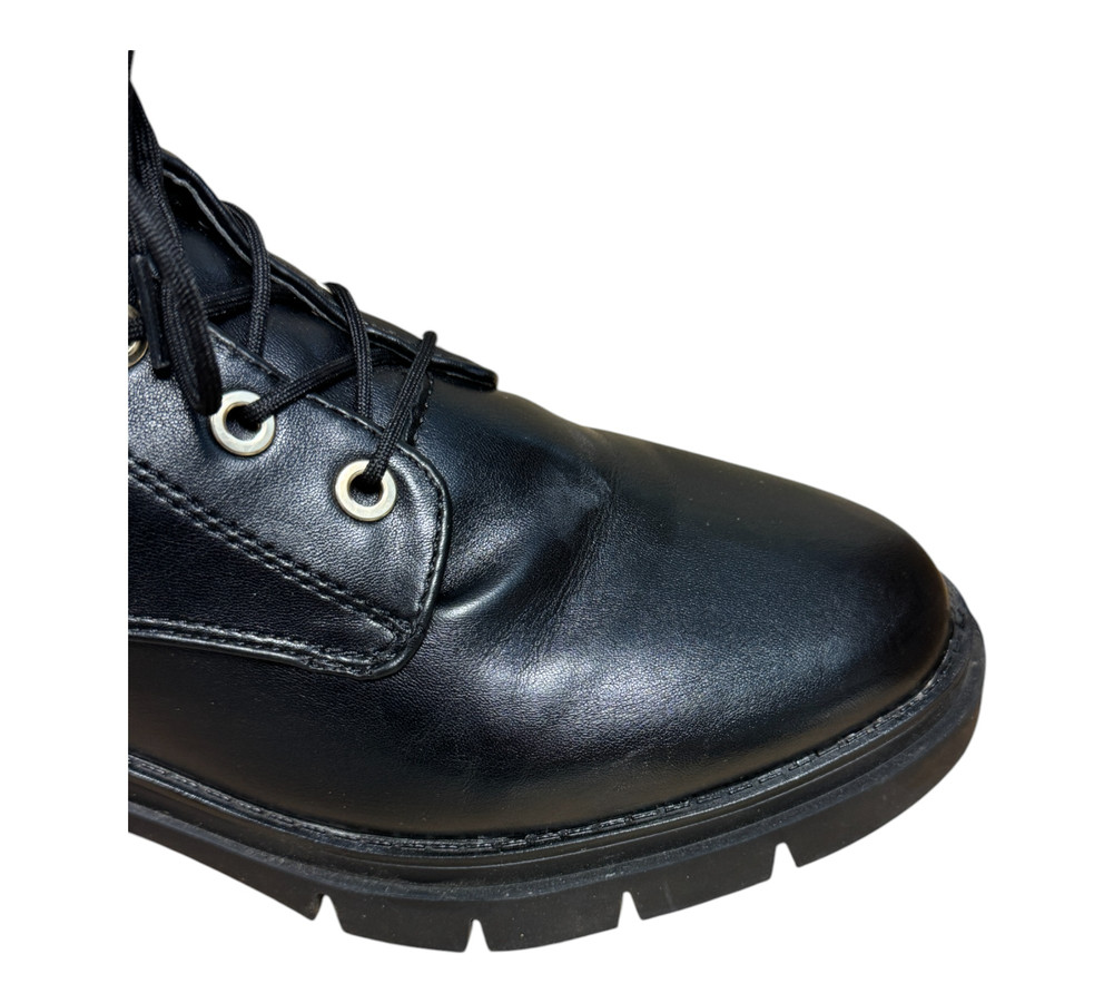 Tamaris  BOTKI  damskie 38