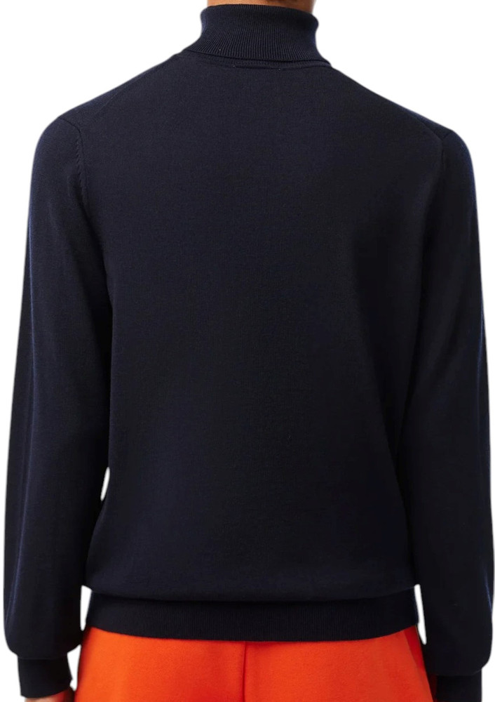 Sweter Lacoste L LA222S04T-K11